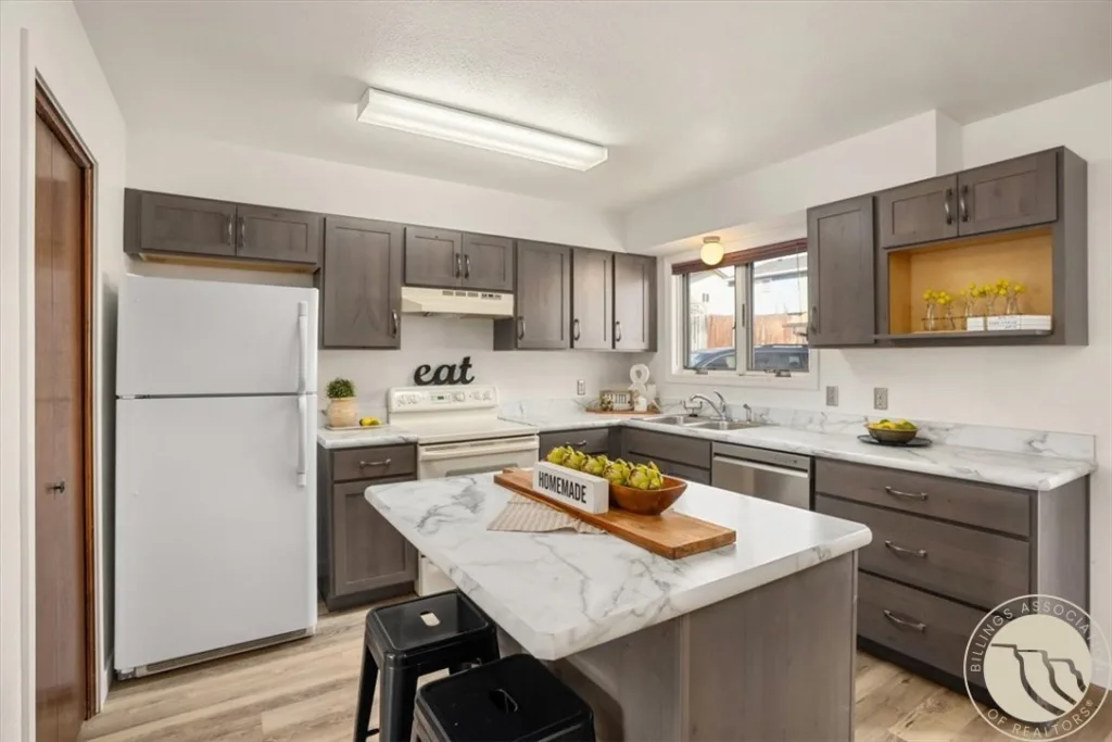 277 Westchester S, Billings, MT photo 7