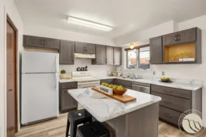 277 Westchester S, Billings, MT photo 7