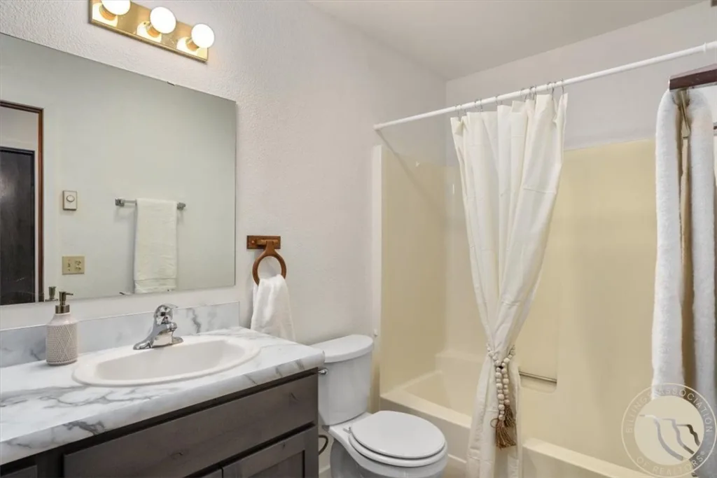 277 Westchester S, Billings, MT photo 10
