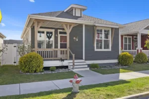 1637 Walter Creek Boulevard, Billings, MT photo 2