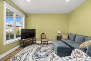 1637 Walter Creek Boulevard, Billings, MT photo 3