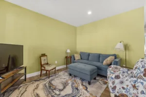 1637 Walter Creek Boulevard, Billings, MT photo 4