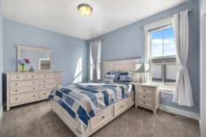 1637 Walter Creek Boulevard, Billings, MT photo 9
