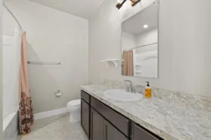 1637 Walter Creek Boulevard, Billings, MT photo 10