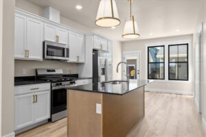 6232 Rosemary Road, Billings, MT photo 3