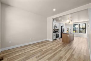 6232 Rosemary Road, Billings, MT photo 5