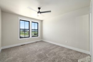 6232 Rosemary Road, Billings, MT photo 10