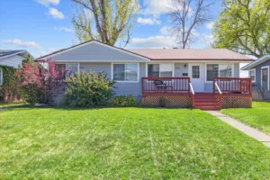 824 Avenue D, Billings, MT photo 2