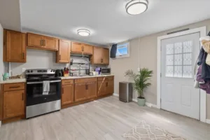 824 Avenue D, Billings, MT photo 3