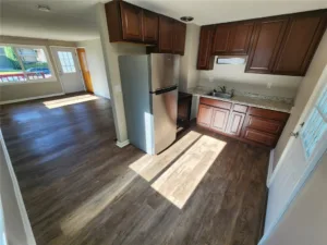 824 Avenue D, Billings, MT photo 8