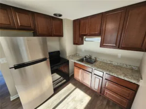 824 Avenue D, Billings, MT photo 9