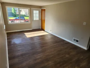 824 Avenue D, Billings, MT photo 10