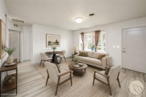 1923 Wyoming Avenue, Billings, MT photo 2