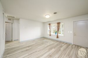 1923 Wyoming Avenue, Billings, MT photo 3