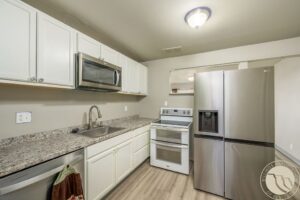 1923 Wyoming Avenue, Billings, MT photo 4