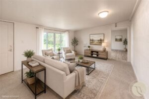 1923 Wyoming Avenue, Billings, MT photo 5
