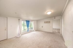 1923 Wyoming Avenue, Billings, MT photo 6