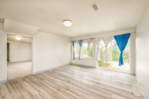 1923 Wyoming Avenue, Billings, MT photo 8