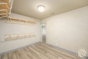 1923 Wyoming Avenue, Billings, MT photo 9