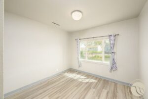 1923 Wyoming Avenue, Billings, MT photo 10