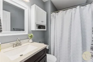 738 Briar Place, Billings, MT photo 10