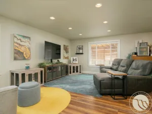 3079 Hunters Ridge Loop, Billings, MT photo 4