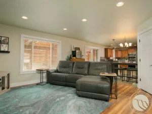 3079 Hunters Ridge Loop, Billings, MT photo 5