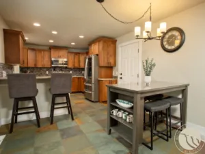 3079 Hunters Ridge Loop, Billings, MT photo 6