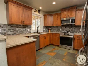 3079 Hunters Ridge Loop, Billings, MT photo 7
