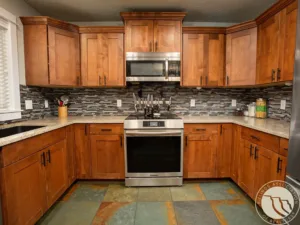 3079 Hunters Ridge Loop, Billings, MT photo 8