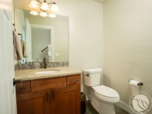 3079 Hunters Ridge Loop, Billings, MT photo 9