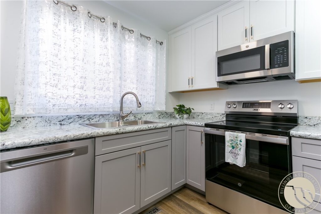 1537 Wyoming Avenue A, Billings, MT Condo in Billings, MT photo 3