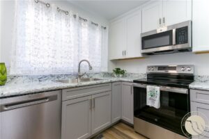 1537 Wyoming Avenue A, Billings, MT photo 3