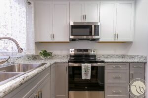 1537 Wyoming Avenue A, Billings, MT photo 4