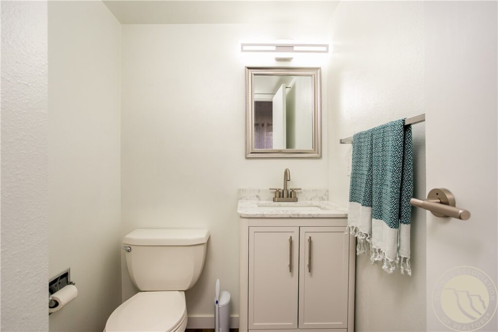 1537 Wyoming Avenue A, Billings, MT Condo in Billings, MT photo 6