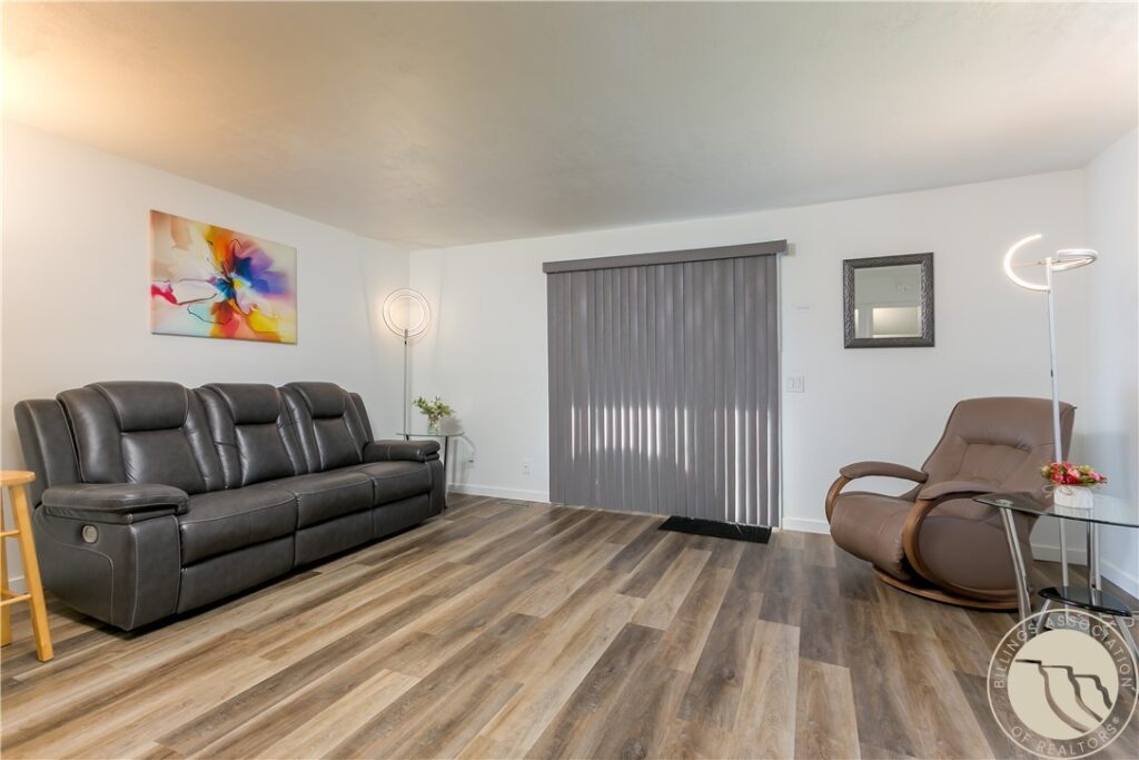 1537 Wyoming Avenue A, Billings, MT Condo in Billings, MT photo 8