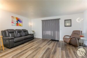 1537 Wyoming Avenue A, Billings, MT photo 8