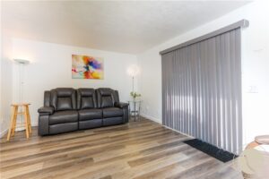 1537 Wyoming Avenue A, Billings, MT photo 9