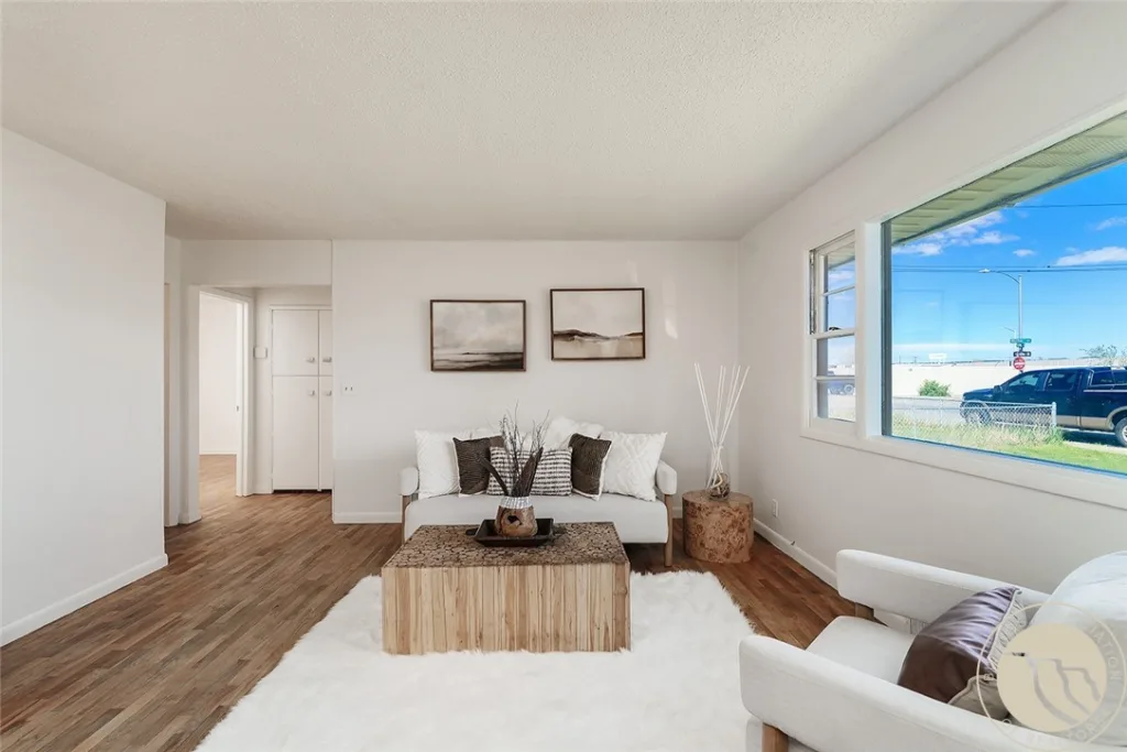 4640 Ruth Avenue, Billings, MT photo 3