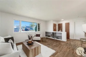 4640 Ruth Avenue, Billings, MT photo 4