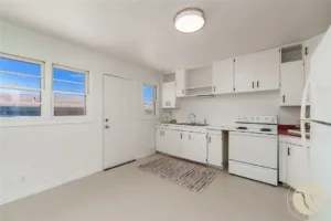 4640 Ruth Avenue, Billings, MT photo 6