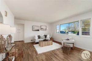 4640 Ruth Avenue, Billings, MT photo 2