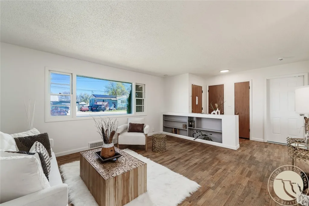 4640 Ruth Avenue, Billings, MT photo 4