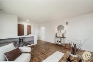 4640 Ruth Avenue, Billings, MT photo 5