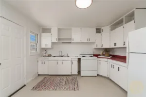 4640 Ruth Avenue, Billings, MT photo 7