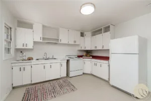 4640 Ruth Avenue, Billings, MT photo 8