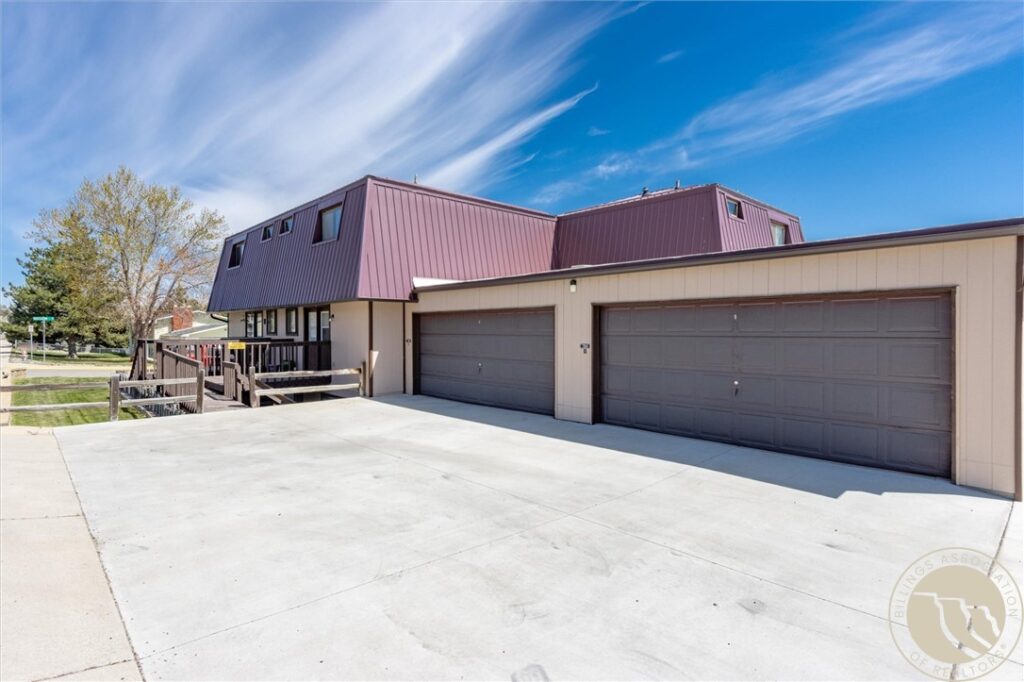 784 Moccasin, Billings, MT
