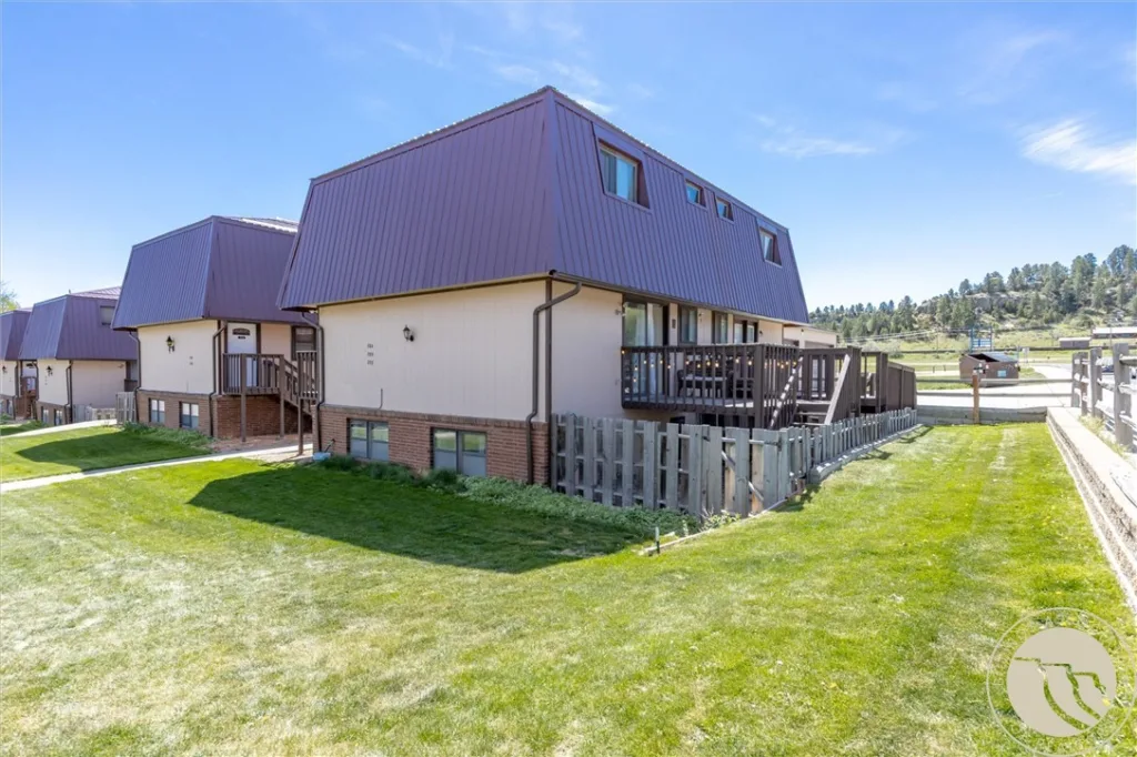 784 Moccasin, Billings, MT