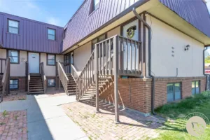 784 Moccasin, Billings, MT photo 3