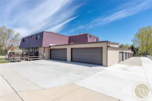 784 Moccasin, Billings, MT photo 4